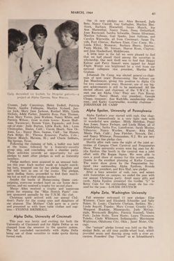 1963-1964_Vol_67 page 226.jpg